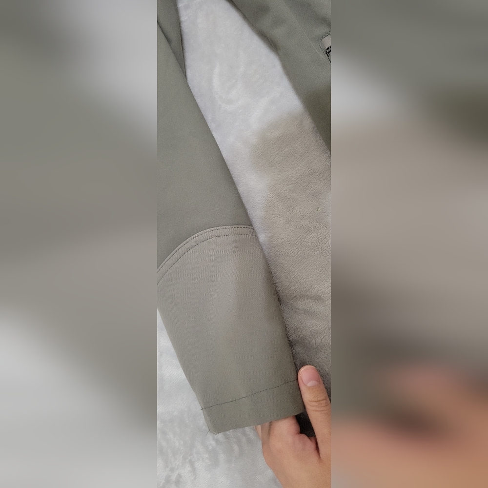 Mondetta Jacket Small - image 3